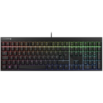 Cherry MX 2.0S RGB MX red