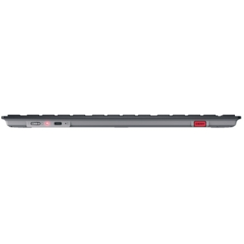 CHERRY KW 9200 MINI WIRELESS