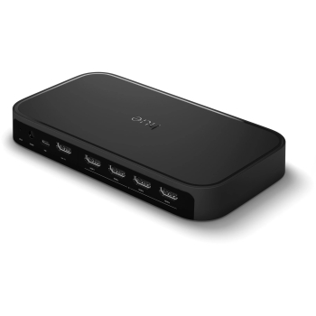 Preview: Philips Hue Play HDMI Sync Box Gen 2