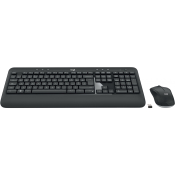 MK540 ADV WRLS KEYBOARD /MOUSE