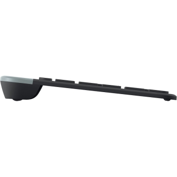 MK470 SLIM WRLS KEYB + MOUSE