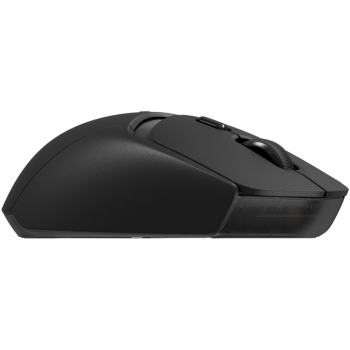 Preview: Logitech G309 Lightspeed maus