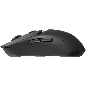 Preview: Logitech G309 Lightspeed maus