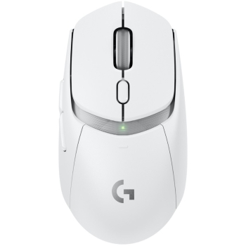 LogitechG309 Lightspeed Mouse