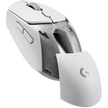 Preview: LogitechG309 Lightspeed Mouse