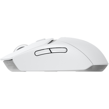 LogitechG309 LIGHTSPEED MOUSE