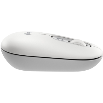 POP ICON COMBO MOUSE AND KB