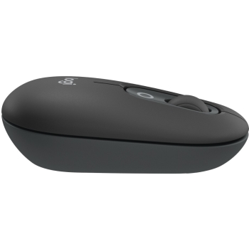 POP ICON COMBO MOUSE AND KB