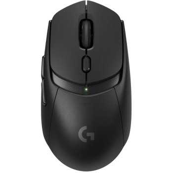 Logitech G309 LIGHTSPEED MOUSE