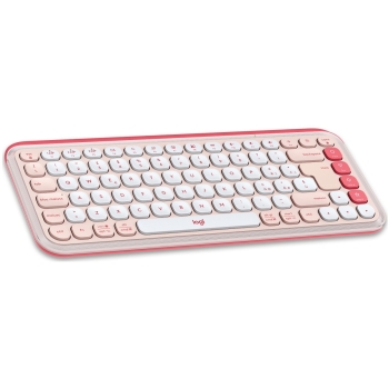 POP ICON COMBO MOUSE AND KB
