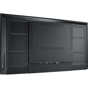 AG neovo HMQ-4301 109.2cm black