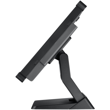 Preview: AG neovo TX-1702 43.2cm 10 Point Touch black