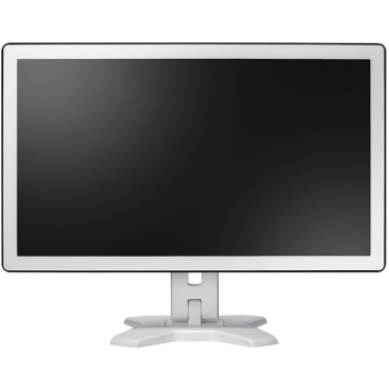 Preview: AG neovo TX-2401w 61.0cm 16:9 10 Point Touch white Medical