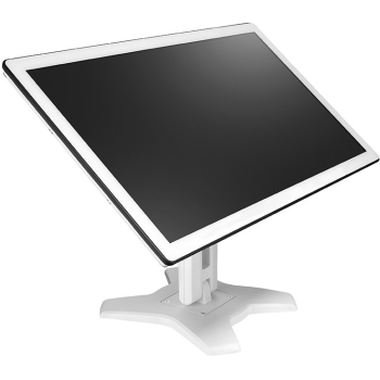 Preview: AG neovo TX-2401w 61.0cm 16:9 10 Point Touch white Medical