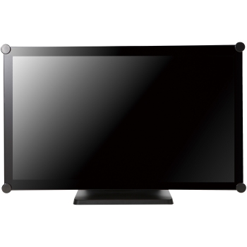 AG neovo TX-2202A 55.9cm 16:9 10 Point Touch black