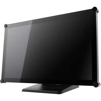 Preview: AG neovo TX-2202A 55.9cm 16:9 10 Point Touch black