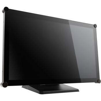Preview: AG neovo TX-2202A 55.9cm 16:9 10 Point Touch black