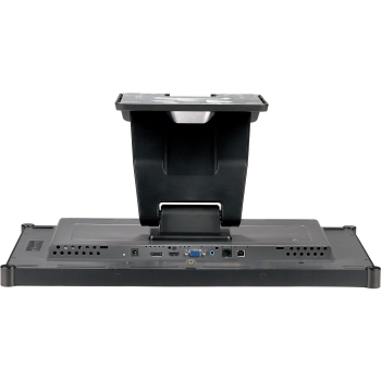 Preview: AG neovo TX-2202A 55.9cm 16:9 10 Point Touch black