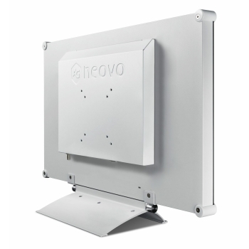 Preview: MX-2402 24IN CLINICAL REVIEW