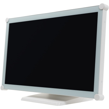 Preview: AG neovo TX-2202w 55.9cm 16:9 10 Point Touch white Medical