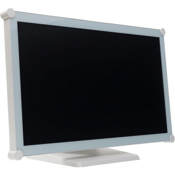 Preview: AG neovo TX-2202w 55.9cm 16:9 10 Point Touch white Medical