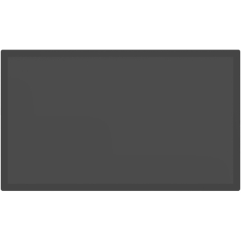 AG neovo TX-3203 81.3cm 10 Point Touch black