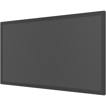 Preview: AG neovo TX-3203 81.3cm 10 Point Touch black