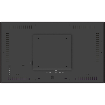 Preview: AG neovo TX-3203 81.3cm 10 Point Touch black