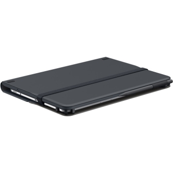 Logitech UNIVERSAL FOLIO/INTEGRATED KEYB