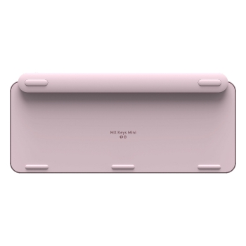 Preview: MXKEYS MINI WRLS ILLUMINATED KB
