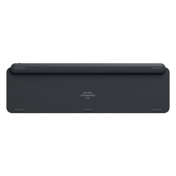 Logitech MX KEYS FOR BUSINESS