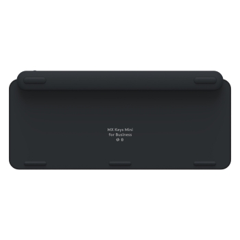 MX KEYS MINI FOR BUSINESS