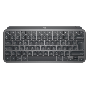 Logitech MX KEYS MINI FOR BUSINESS