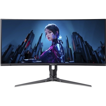 Acer Predator X34X5b 34 86.4cm 21:9 240Hz 3440x1440