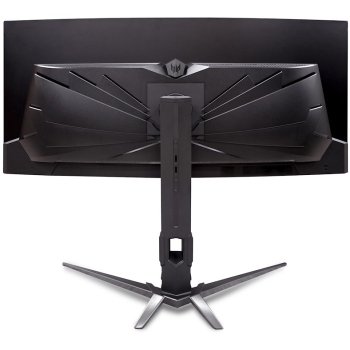Preview: Acer Predator X34X5b 34 86.4cm 21:9 240Hz 3440x1440