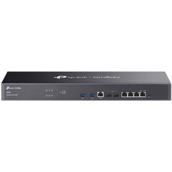 TP-Link Omada Controller Cloud OC400