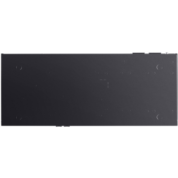 TP-Link Omada Controller Cloud OC400