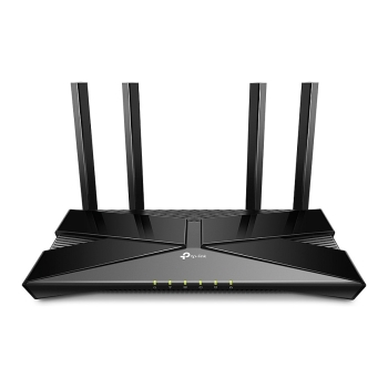TP-Link WL-Router Archer AX53 (AX3000/Dual/WiFi6)