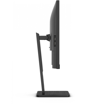 24P3QW 23.8IN 60.5CM IPS