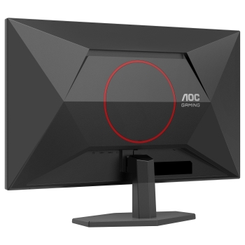 Preview: AOC Q27G42XE 68.58cm 27Zoll 2560x1440 1ms 2xHDMI DP Black