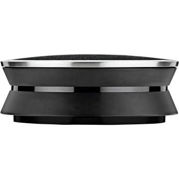 Preview: Epos Expand 80T