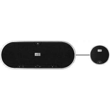 Preview: Epos Expand 80T