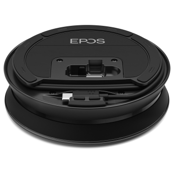 Epos Expand 40 + BT Speakerphone