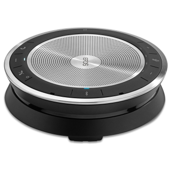 EXPAND SP 30 BT SPEAKERPHONE