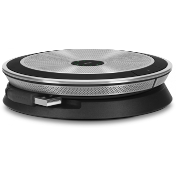 Preview: Epos Expand 20