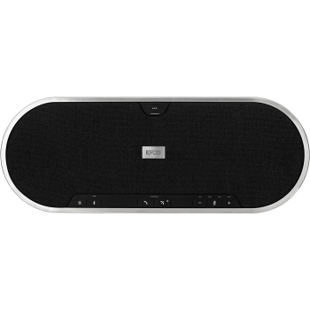 Epos Expand 80 BT Speakerphone