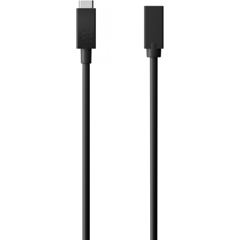 Preview: Epos Expand 80 BT Speakerphone