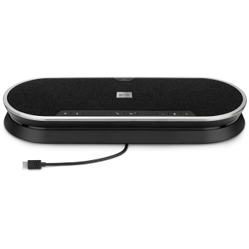 Preview: Epos Expand 80 BT Speakerphone