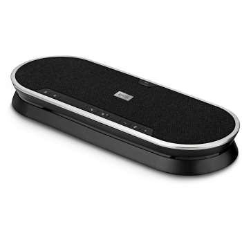 Preview: Epos Expand 80 BT Speakerphone
