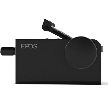 Preview: Epos HSL 10 II Mech.Handsetlift